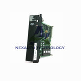 GE Fanuc Bus Controller Module IC697BEM731